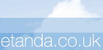Etanda Ltd, Baldock opening hours