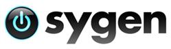 Sygen Ltd, Heathhall opening hours