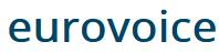 Eurovoice Technologies Ltd, Otley opening hours