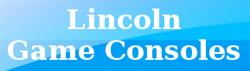 Lincoln Games Consoles, opening hours