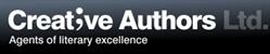 Creative Authors Ltd, Whitstable opening hours