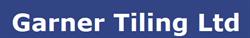 Garner Tiling Ltd, Larkfield opening hours