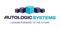 Autologic Systems Ltd, Tetsworth opening hours