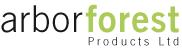 Arbor Forest Products Ltd, New Holland opening hours