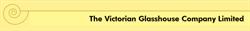 The Victorian Glasshouse Company Ltd, Pulborough opening hours