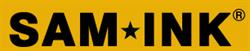SAM INK UK, Woodstock opening hours
