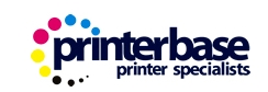 Printerbase, Ashton-under-Lyne opening hours