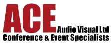 Ace Audio Visual, Birkenhead opening hours