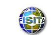 Fisita, Bishop's Stortford opening hours