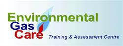 Environmental Gas Care, Rabans Lane Industrial Area opening hours