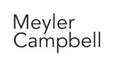 Meyler Campbell Ltd, Bromley opening hours