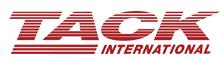 Tack International Limited, Rickmansworth opening hours
