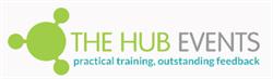 The Hub Events, Mellor opening hours