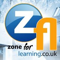 Z f l Ltd, Thetford opening hours