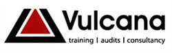 Vulcana Ltd, Wrexham opening hours