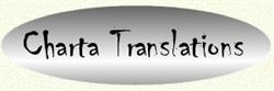 Charta Translations, Amersham opening hours