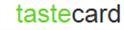Taste Marketing Ltd, Huddersfield opening hours