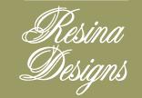 Resina Designs, Westbury Sub Mendip opening hours