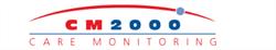 Care Monitoring 2000 Ltd, Sutton Coldfield opening hours