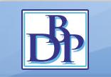 Bruton Dental, opening hours