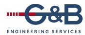 G & b Engineering Services in London (Southgate) - Opening Hours