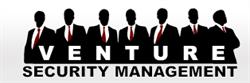 Venture Security, Andover opening hours