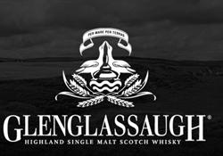 Glenglassaugh Distillery Company Ltd, Portsoy opening hours