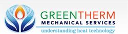Greentherm Mechanical Services Ltd ,mr J r Allsopp Mciphe Rp, Romford opening hours