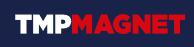 Tmp Ltd in London (Bloomsbury) - Opening Hours