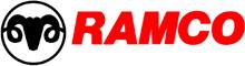 Wellbore Integrity Solutions (WIS) - Red Baron & DRILCO in Aberdeen (Portlethen) - Opening Hours