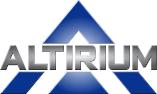 Altirium Ltd, Westcott opening hours