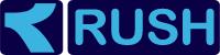 Rush Insurance Services Ltd, Stockport opening hours