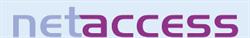 Netaccess Softwear, Flitton opening hours