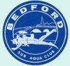 Bedford Sub-Aqua Club, opening hours