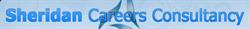 Sheridan Careers Consultancy, Glasgow opening hours