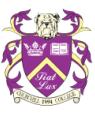 Churchill College, New Malden opening hours