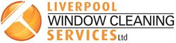 Liverpool Window Cleaning Services, Knowsley Industrial Park opening hours