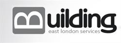 London Building Service, Romford opening hours