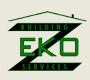 Zeko Building Services Ltd in London (Hornsey) - Opening Hours