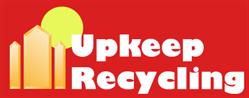 Upkeep Glasgow, opening hours