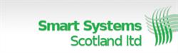 SSS Contracts Ltd, Bellshill Industrial Estate opening hours
