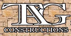 T.m Building Services, Bristol opening hours
