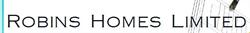 Robins Homes Limited, Easter Compton opening hours