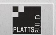 platts build, Liverpool opening hours