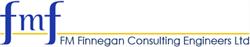 F M Finnegan Consulting Engineers Ltd, Sheffield opening hours