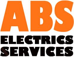 Abs Electrics Services, Evington opening hours