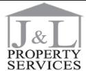 J and L Services, Johnstone opening hours