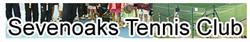 Sevenoaks Clarendon Lawn Tennis Club, opening hours