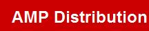 AMP Distribution, Freshbrook opening hours