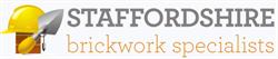 Staffordshire Brickwork Specialists, Stoke-on-Trent opening hours